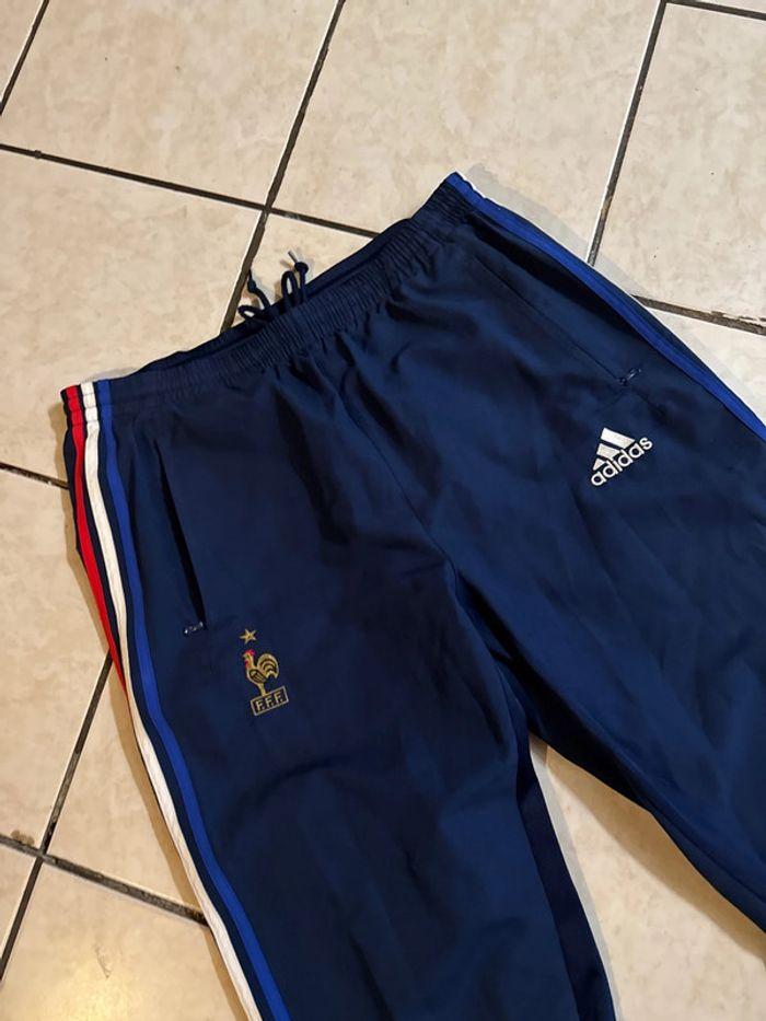 Pantalon adidas - photo numéro 2