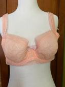 Soutien gorge Playtex neuf