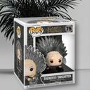 Funko Pop Daenerys Targaryen 75 game of thrones