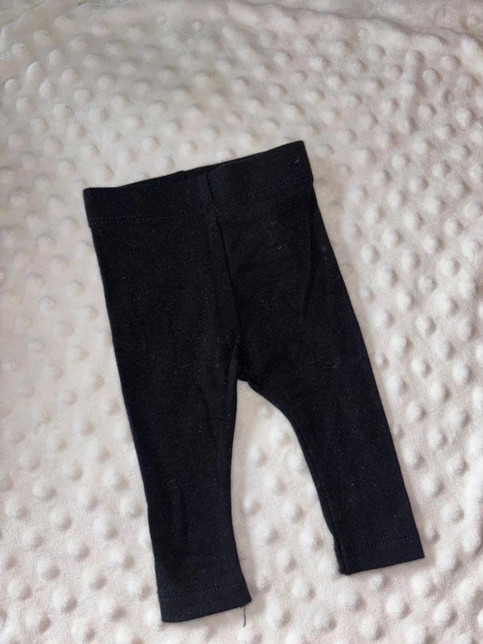 Legging Kiabi