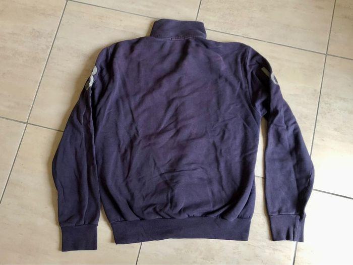 Sweat homme  taille xl Cerruti - photo numéro 3