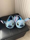 Chaussons stich