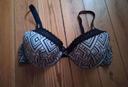 Soutien gorge Voyelle 90C