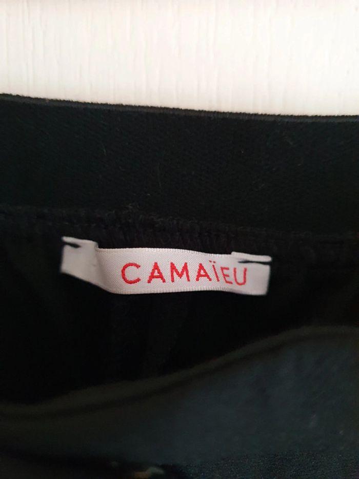 Pantalon Camaïeu - photo numéro 2