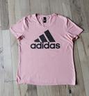 Tee shirt adidas