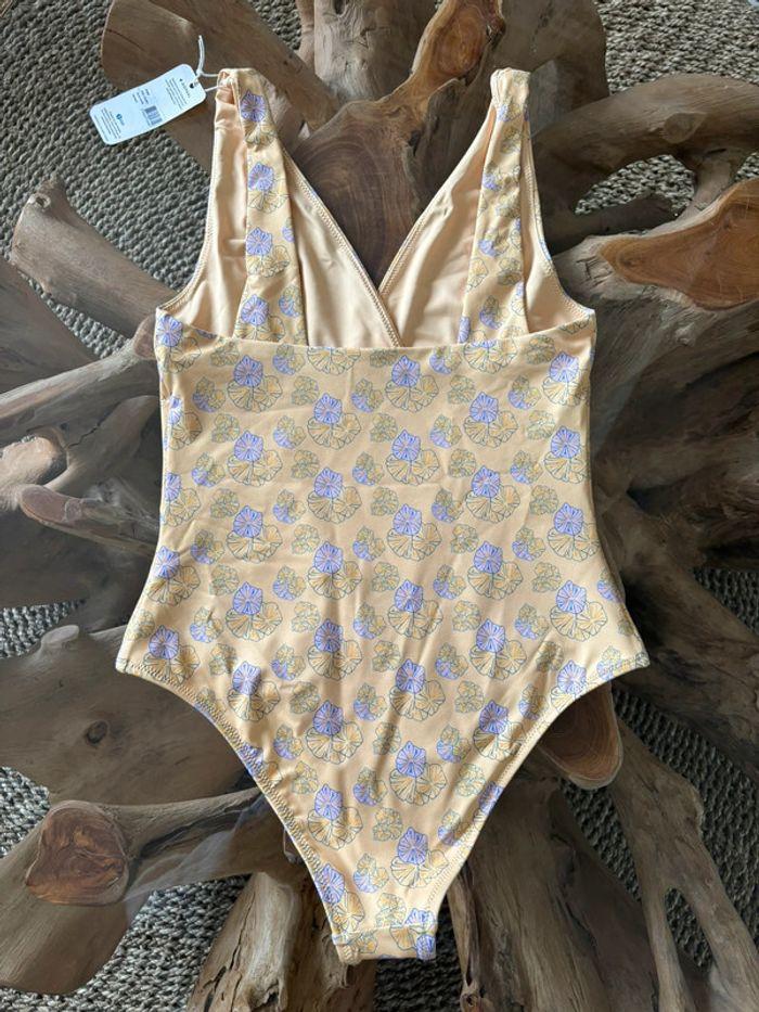 Maillot de bain Hopaal - photo numéro 3