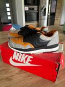 Nike Air Safari QS AO3295-001