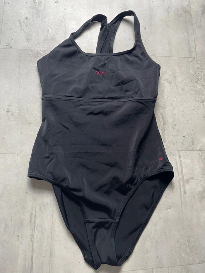 Maillot de bain de sport - photo numéro 4