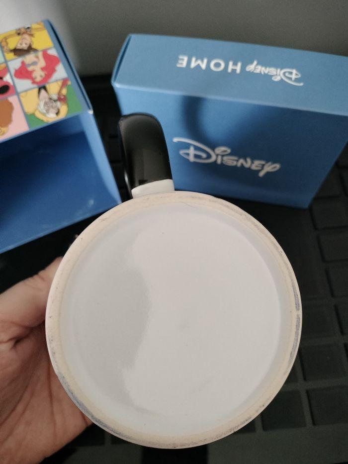 Mug Disney - photo numéro 8