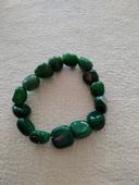 Bracelet en Aventurine