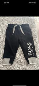 Pantalon hugo boss