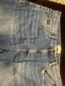 Jeans Homme QuickSilver