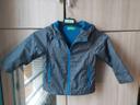 Veste enfant beneton