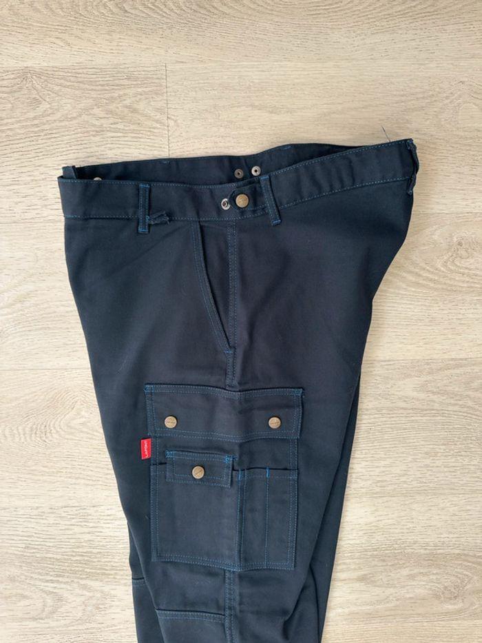 Pantalon Lafont - photo numéro 12