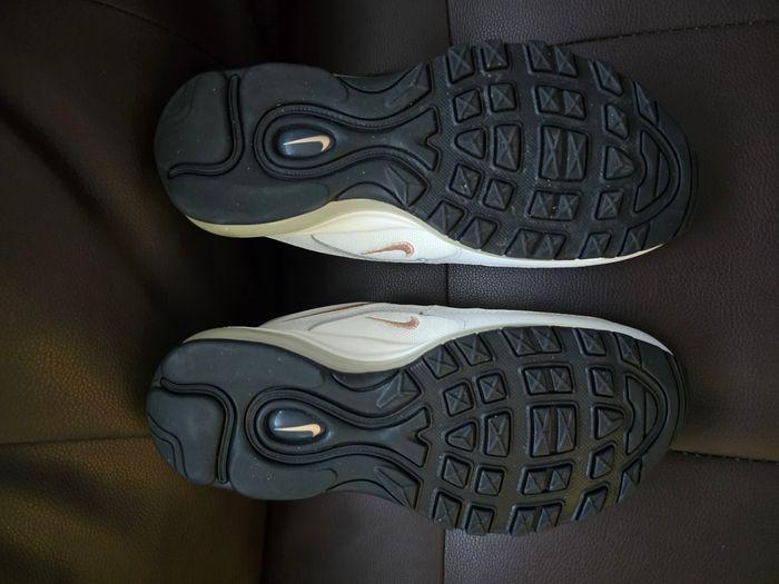 Nike air 97. - photo numéro 6