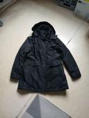 Blouson homme