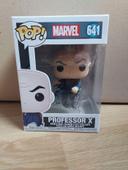 Funko pop Marvel n°641