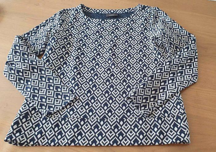 Blouse femme Taille 1 de chez C&A - photo numéro 1