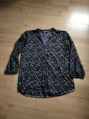 Blouse T. XL