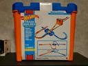 Hotwheels Trackbuilder Unlimited