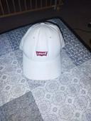 Casquette Levi's