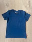 T-shirt bleu Levi’s - 8 ans