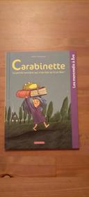 Livre enfant Casterman