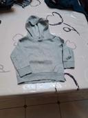 pull  98-104(3-4ans)