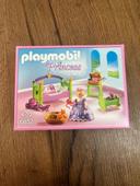 Playmobil princess complet