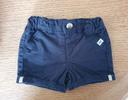 Short 3M