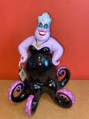 Ursula figurine