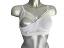 Soutien gorge allaitement 95C