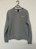 Pull Nike M