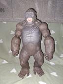 King kong 50cm