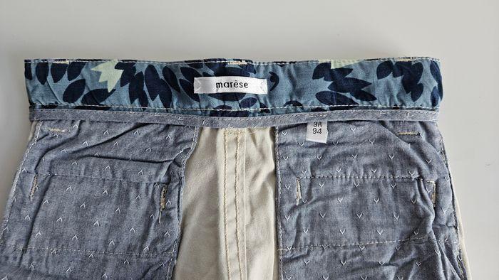 Pantalon Marese 3 ans - photo numéro 3