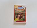 Jeu Wii Donkey Kong Country Returns