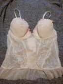 Corset/Bustier Etam 95B