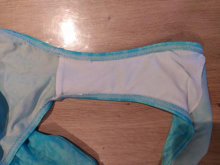 Maillot de bain taille 40 - photo numéro 3