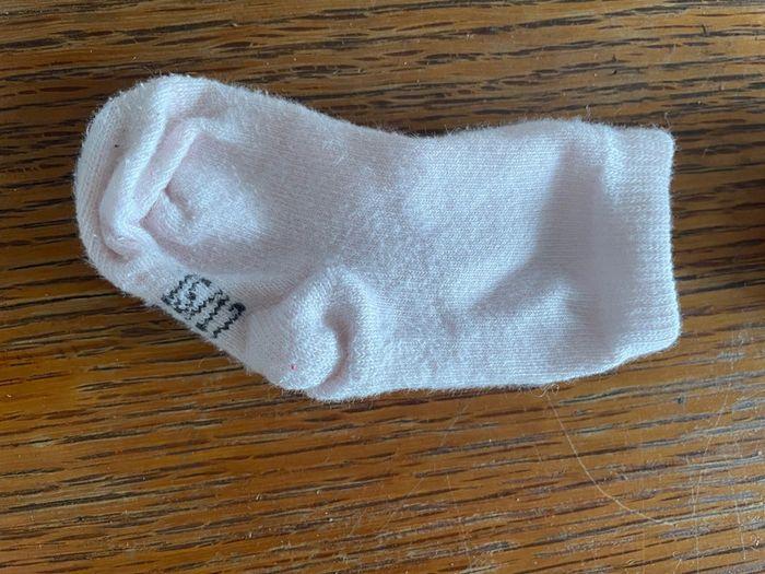 Lot de 13 paire de chaussettes - photo numéro 6