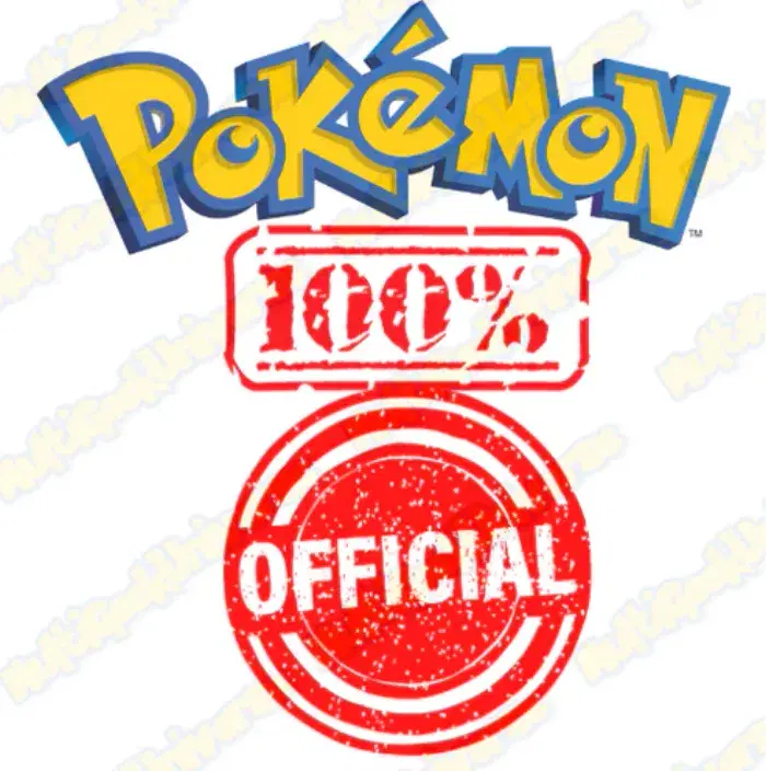 Carte Pokémon LARMELEON Jumbo XXL - 25ème Anniversaire - photo numéro 3