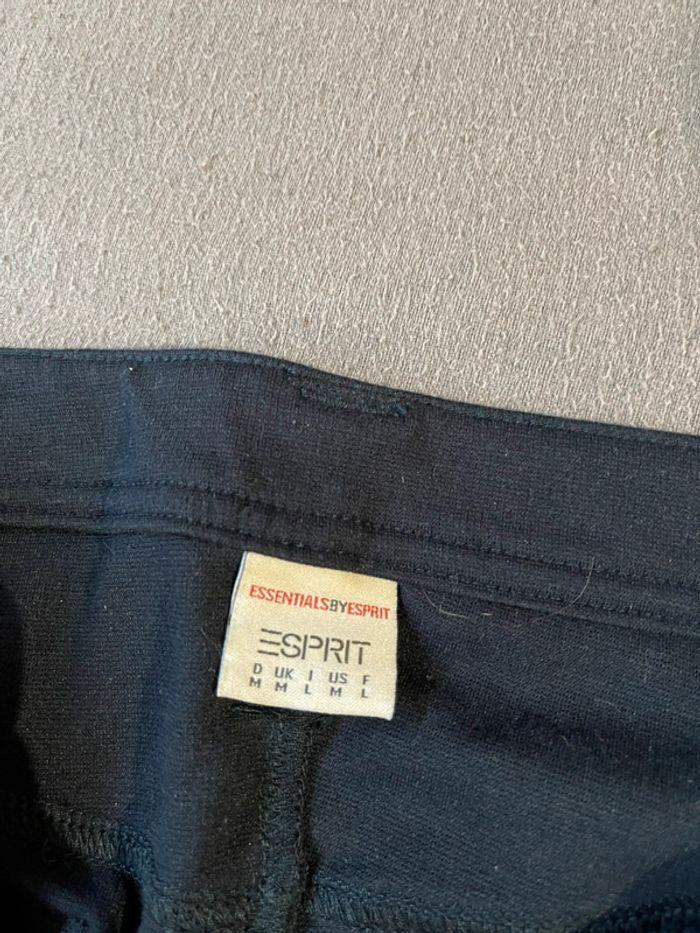 Pantalon Esprit - photo numéro 3