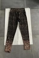 Legging taille L