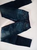 Jeans Cimarron