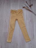 Jeans slim 7 ans