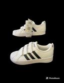 Baskets Adidas Streetcheck 34