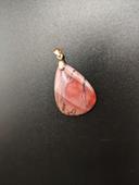 Pendentif Mokaite