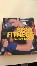 Livre sissy fitness