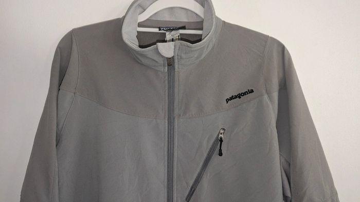 Veste Patagonia - Taille XL - Très Bon État - photo numéro 3