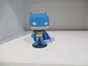 Batman Pop