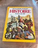 Encyclopédie de l histoire de France